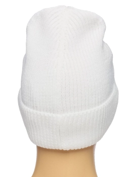 Marhatter / Шапка женская Marhatter / Шапка женская