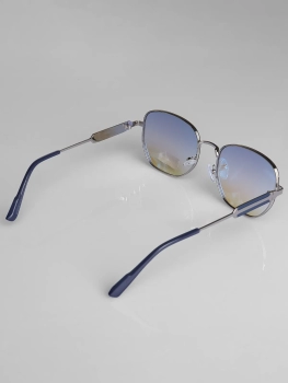 (030516721593rghptvpu1747572568-19.jpg)