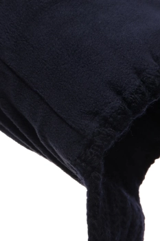 Marhatter / Шапка мужская