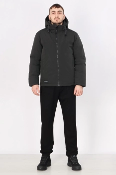 Куртка (020054115796uledkxhs1704499200-6.jpg) Куртка (020054115796uledkxhs1704499200-6.jpg)