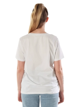 Niu.n / Футболка