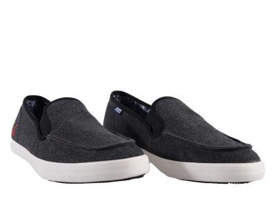 Тофа / Слипоны