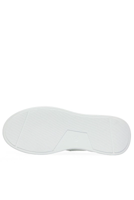 Rita Bravuro / Туфли с перфорацией