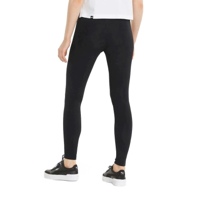 Леггинсы HER High-Waist Leggings