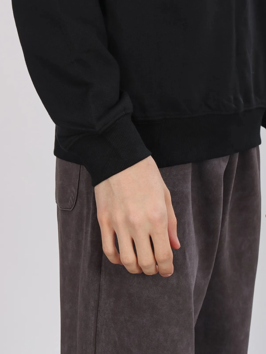 SAZ / Худи SAZ / Худи