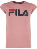 Fila / Футболка 111605-50