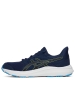 Asics / Кроссовки Jolt 4 GS 1014A300-406