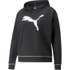 Puma / Худи Modern Sports Hoodie 847104_01