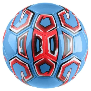 Puma / Мяч футзальный Futsal 1 Trainer MS ball (4)