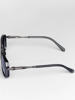 Naulice / Очки солнцезащитные