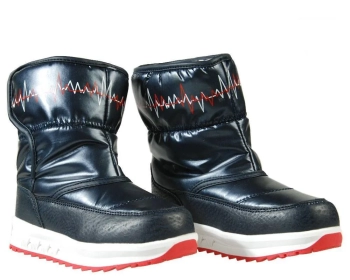 Сапоги Strobbs Сапоги Strobbs