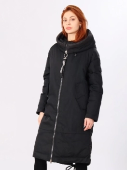 Chic and Charisma / Куртка Chic and Charisma / Куртка