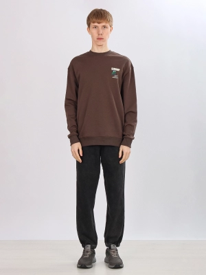 (020265444412jtjiouce1733401658-29.jpg)