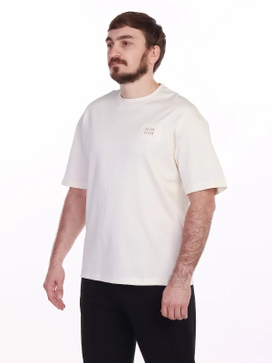 Naulice / Футболка