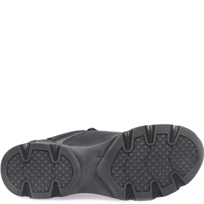 CatUnitd / Кроссовки