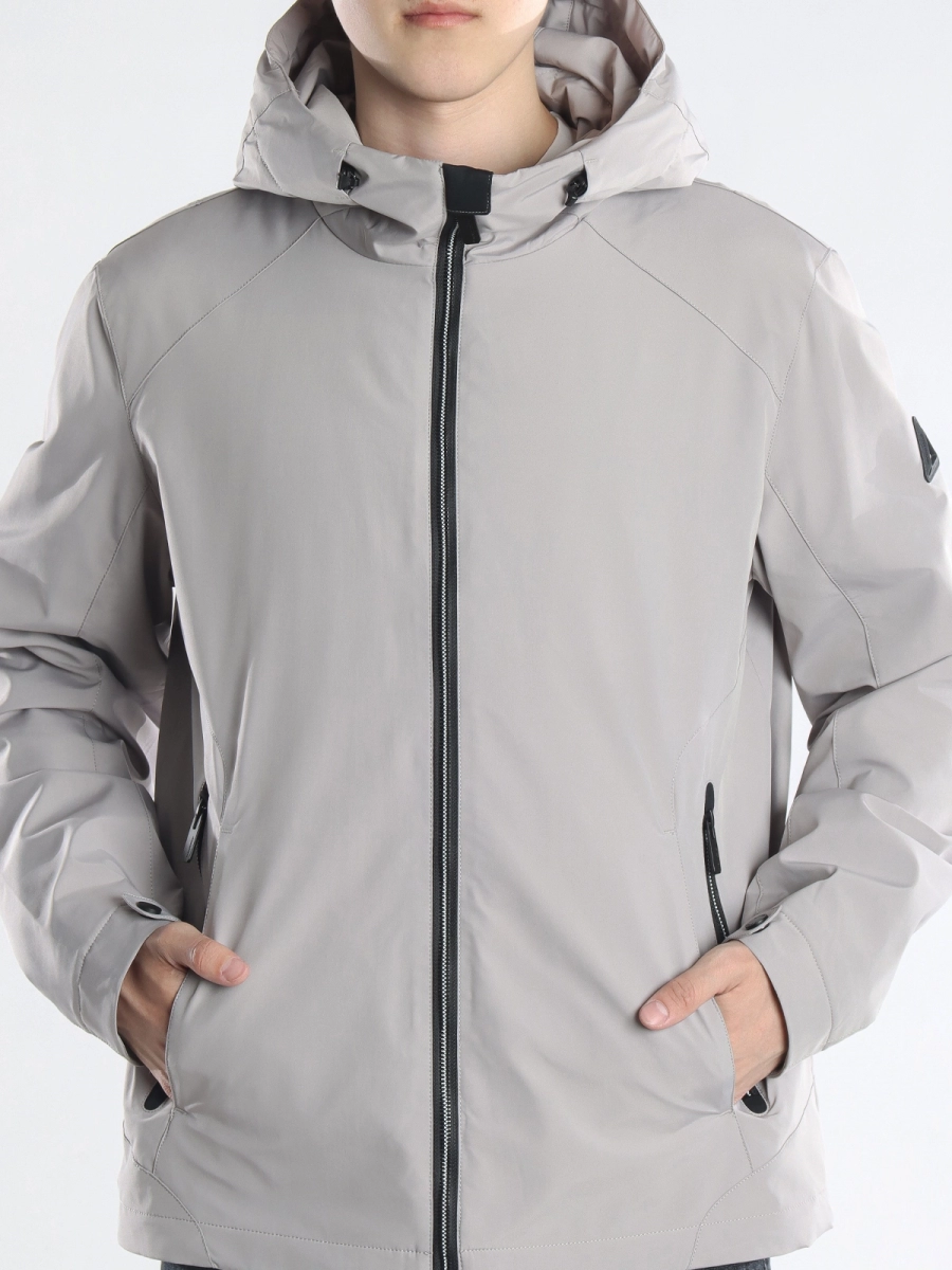 Shark Force / Куртка демисезонная Shark Force / Куртка демисезонная