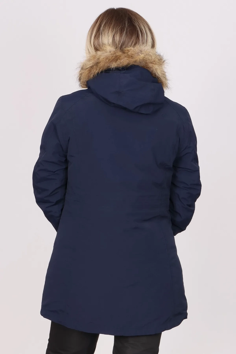 Five Seasons / Куртка