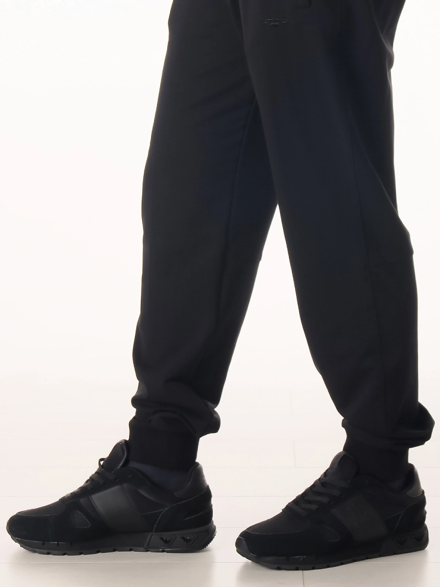 Aleklee / Брюки спортивные