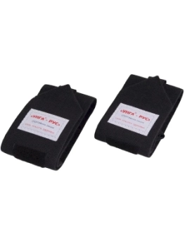 Унга-РУС / Компрессионная повязка / Бинты фиксаторы запястья 