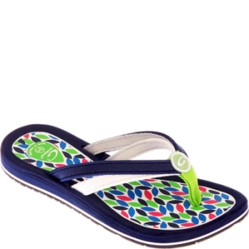 Gambol / Шлепанцы