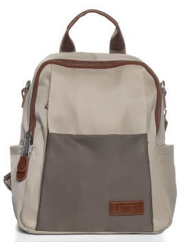 Naulice / Рюкзак для города