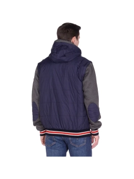 Remain / Куртка-жилет демисезонная Remain / Куртка-жилет демисезонная