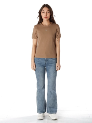 (020931015876woabixtf1749051976-24.jpg)