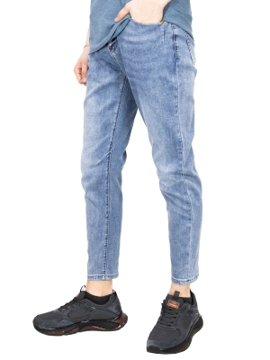 031297598018cyglxvpl1686009600