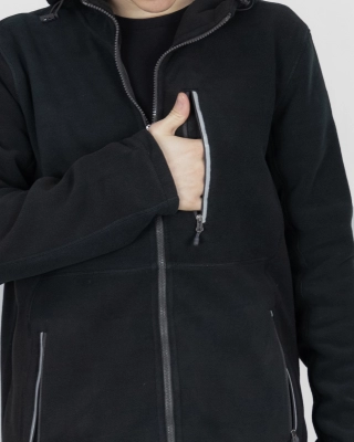 050059503737ipbxuspn1688342400-43