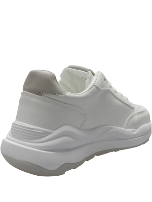 Lucky Sister / Кроссовки