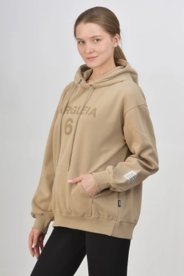 020938931268keejwtdd1694476800-24