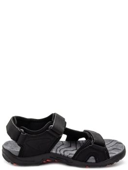 Editex / Сандалии