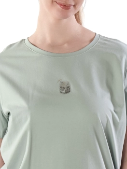 Niu.n / Футболка