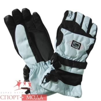 Scott / Перчатки Scott / Перчатки