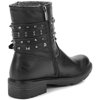 Betsy / Полусапожки