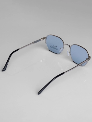 Naulice / Солнцезащитные очки