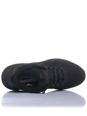 Strobbs / Ботинки утепленные