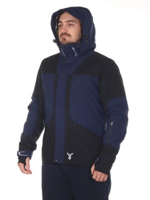 APGOMAGO / Куртка горнолыжная