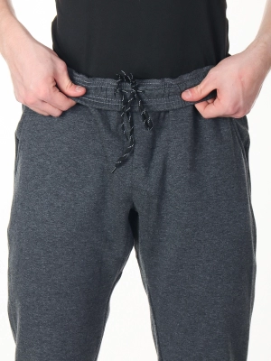 Angriff / Брюки спортивные