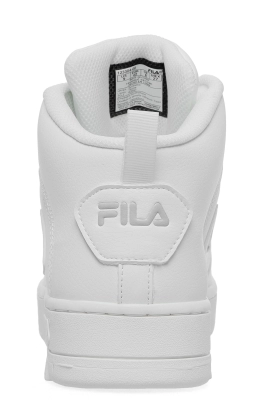 Fila / Кроссовки FX-100 Demi