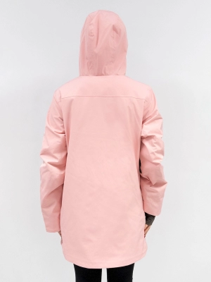 Куртка горнолыжная / для активного отдыха