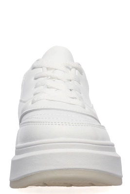 Lucky Sister / Кроссовки