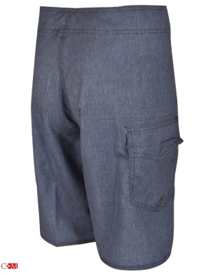 Sport & Moda / Шорты