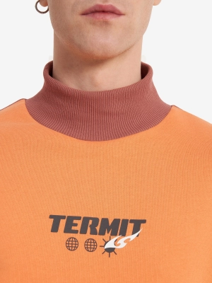 Termit / Джемпер