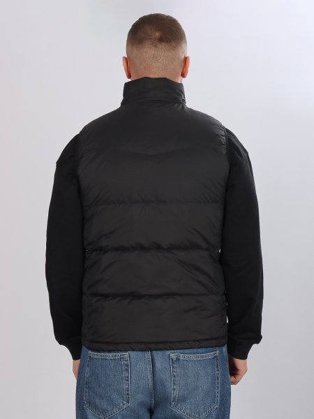 Sport & Moda / Жилет 7230