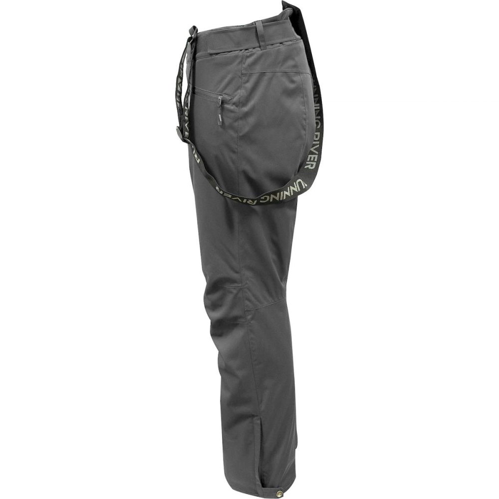 Running River / Брюки горнолыжные / сноубордические / для похода / зимние