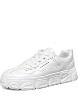 Lucky Sister / Кеды