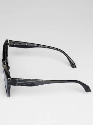 Naulice / Солнцезащитные очки