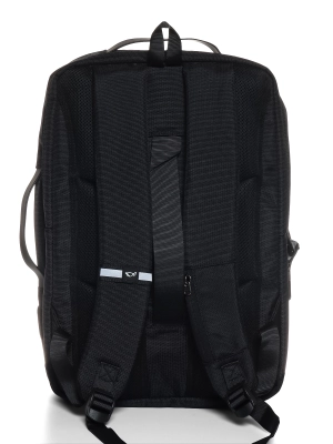 Naulice / Рюкзак для города