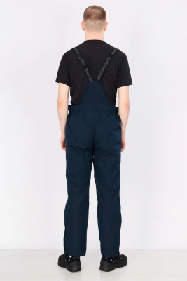 Master Class / Брюки горнолыжные